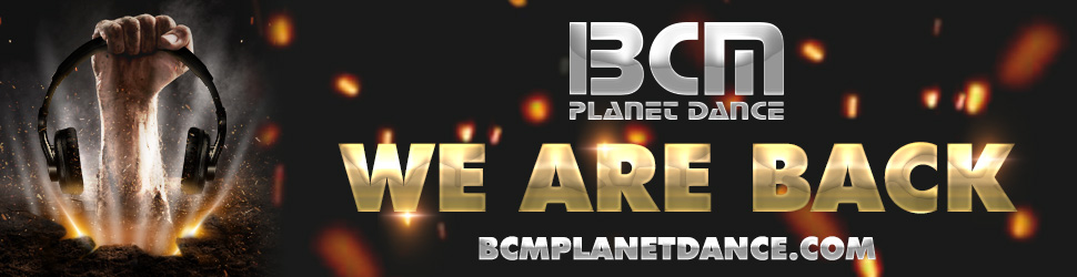 BCM · Publicidad en redes